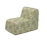 MYKONOS | Fauteuil outdoor | COZIP Palmiers ciel