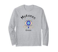 Mykonos Souvenir/Mykonos Grèce/Mykonos Manche Longue