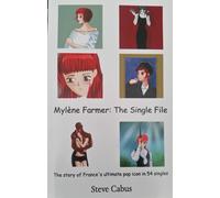 Myl Ne Farmer The Single File