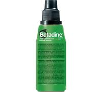 Mylan Betadine 10% Polyvidone Iodée Solution Pour Bain De Bouche Flacon 125ml