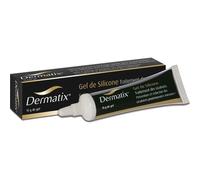 Dermatix® Gel de Silicone Traitement des cicatrices Gel(S) 15 g