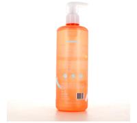 Mylan Poupon Eau Neutoyante 400ml