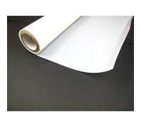 Mylar Airbrush City Pochoirs pour aérographe 0,5 m x 10 m Film Mylar