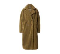 MYLAVIE by Sarah Harrison Manteau d’hiver vert, Taille XL