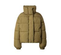 MYLAVIE by Sarah Harrison Veste d’hiver vert, Taille L