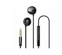 MYLB Coque de Protection en Gel pour Smartphone Oneplus X 5,5" (Rouge)