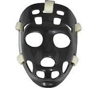 Mylec Masque de Gardien, Noir