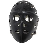 Mylec Pro Masque de Gardien, 125A, Noir, m