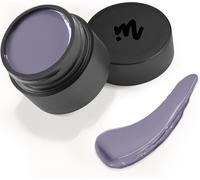 Mylee Crème Caragel Grape, Vernis À Ongles Semi-Permanent En Pot, Peinture Et Dessin Sur Ongles, Brillance Durable, Manucure Diy Uv Led, Tenue Longue Durée, Designs Nail Art Brillants