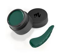 Mylee Crème CaraGel Melon, Vernis à Ongles Semi-Permanent en Pot
