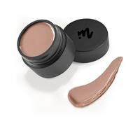 Mylee Crème CaraGel Pretzel, Vernis à Ongles Semi-Permanent en Pot