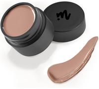 Mylee Crème Caragel Pretzel, Vernis À Ongles Semi-Permanent En Pot, Peinture Et Dessin Sur Ongles, Brillance Durable, Manucure Diy Uv Led, Tenue Longue Durée, Designs Nail Art Brillants