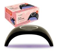 Mylee Petite lampe LED pour ongles - Durcissement
