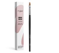 Mylee Pinceau Ombre pour l’Application de Vernis à Ongles et de Gel | Outil de Manucure Professionnel, Idéal pour une Utilisation à Domicile ou en Salon