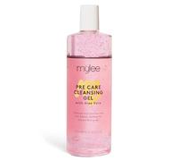 Mylee Pré-Soin 500ml - Nettoyant Rafraichissant de Peau Pré-épilation à L'Aloe Vera