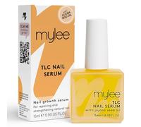 Mylee Sérum TLC pour les ongles 15ml, Soin réparateur pour les ongles