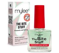 Mylee The Bite Stuff - Stop aux Ongles Rongés - Vernis à ongles