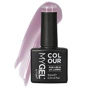Mylee Vernis à Ongles en Gel 10 ml [Got The Feels] UV/LED Nail Art