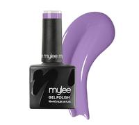 Mylee Vernis à Ongles en Gel 10 ml [Lavender Fields] UV/LED Nail Art