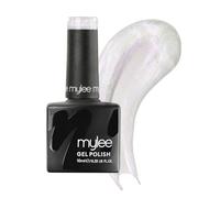 Mylee Vernis à Ongles en Gel 10 ml [Unicorn Dreams] UV/LED Nail Art Manucure et Pédicure, Usage Professionnel dans le Salon et à la Maison - Durable et Facile à Appliquer