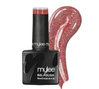 Mylee Vernis à Ongles Gel Semi-Permanent Réfléchissante 10ml [Dorothy] Nail