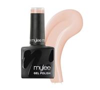 Mylee Vernis à Ongles Gel Semipermanent 8ml [Birth Of Venus] - UV/LED