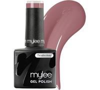 Mylee Vernis à Ongles Gel Semipermanent 8ml [My Everyday Muse] - UV/LED