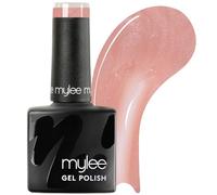 Mylee Vernis à Ongles Gel Semipermanent 8ml [On Campus]