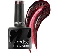 Mylee Vernis à Ongles Gel Semipermanent 8ml [Paint The Town] - UV/LED Nail