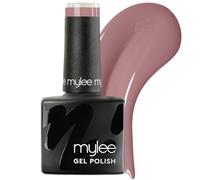 Mylee Vernis à Ongles Gel Semipermanent 8ml [Tainted Love] - UV/LED Nail