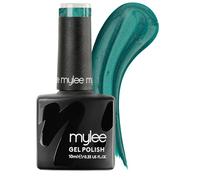Mylee Vernis à Ongles Semipermanent 10ml [Watercooler Gossip]