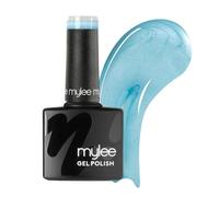Mylee Vernis à Ongles Semipermanent 8ml [Marie Antoinette]