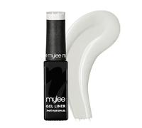 Mylee Vernis Gel Liner 7ml [Break The Ice] - Pinceau Nail Art Intégré