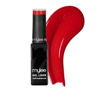 Mylee Vernis Gel Liner 7ml [French Cancan] - Pinceau Nail Art Intégré