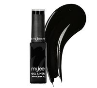 Mylee Vernis Gel Liner 7ml [Witching Hour] - Pinceau Nail Art Intégré