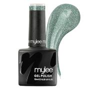 Mylee Vernis Gel Semi-Permanent Réfléchissant 10 ml [Do-Re-Mi]