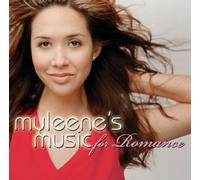 Myleene's Music For..