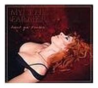 MYLENE FARMER