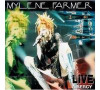 MYLENE FARMER