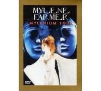 MYLENE FARMER