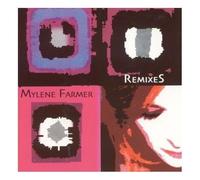 Remixes