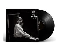 Mylène Farmer – 86/95 – Vinyle