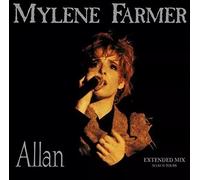 KYLIE MINOGUE THE ABBEY ROAD SESSIONS LIMITED DELUXE EDITION 16-TRACK sealed