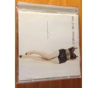 Mylene FARMER - Anamorphosée - CD - - 731452926029