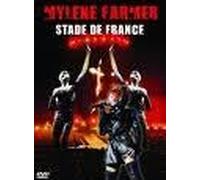 Mylène Farmer Stade de France - Blu-Ray https://www.fnac.com/a2865844/Mylene-Farmer-Stade-de-France-Blu-Ray-Blu-ray?oref=00dbf73b-a96a-7810-3490-5d52d41161a2