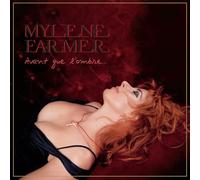Mylène Farmer - Avant que l'ombre...