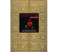 Mylène Farmer - Avant Que L'ombre... À Bercy - Édition Limitée