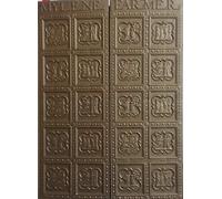 Mylène Farmer - Avant Que L'ombre... À Bercy - Édition Limitée