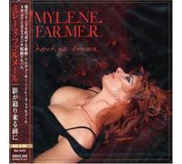 Mylene Farmer - Avant Que l'ombre [Import]