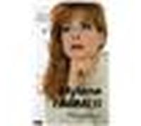 Mylène Farmer - CHUBERRE-E - City - broché - Biographie